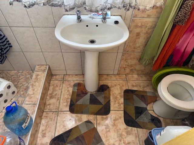 3 Bedroom Property for Sale in Bridgemeade Eastern Cape